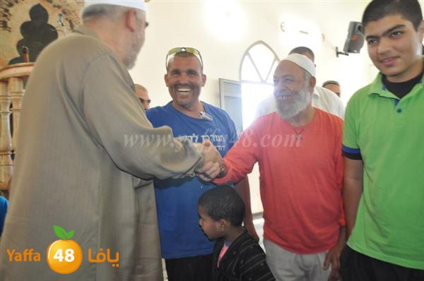 jom3a salah jabaliya 0517 (22).JPG